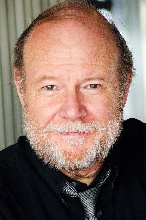 Steve Sealy profile photo