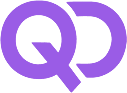 QueerDeep