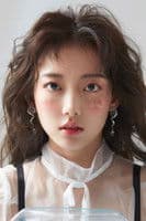 Fan Wei profile photo