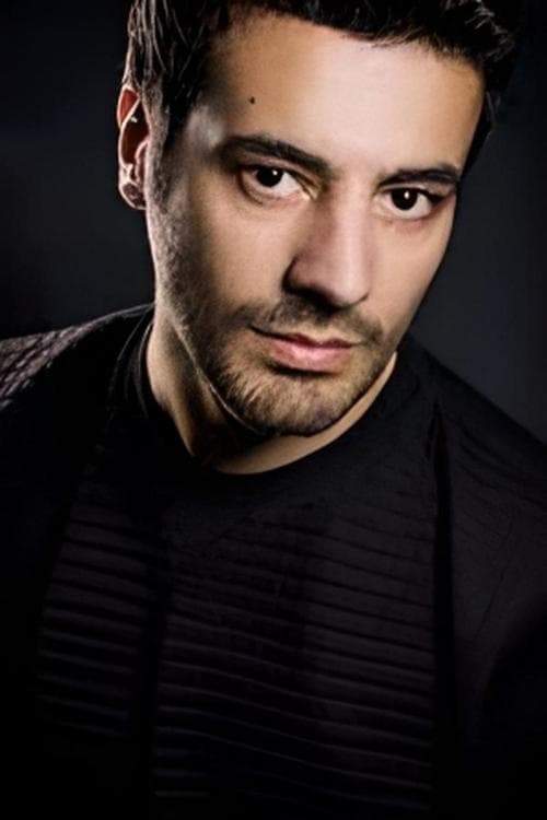 Fatih Murat Teke profile photo