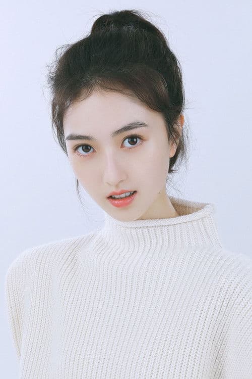 Guo Yilin profile photo