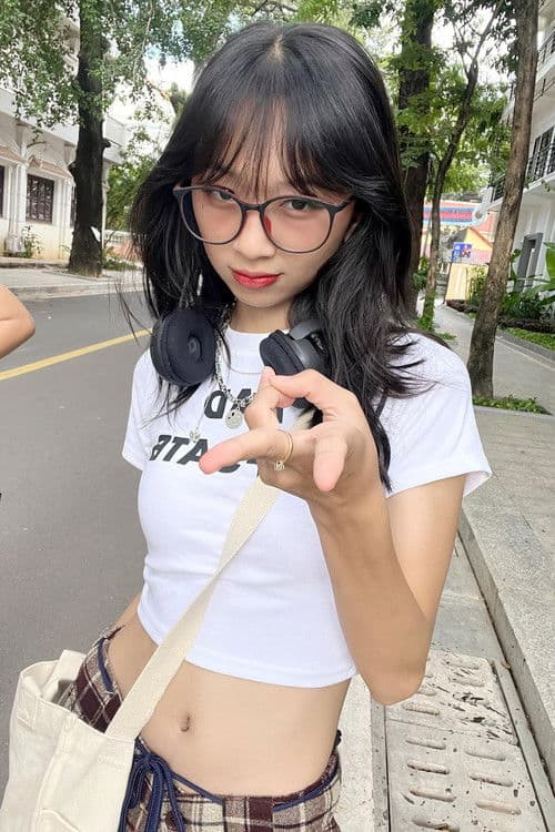 Kimlay Heng profile photo