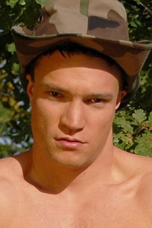 Petr Moltas profile photo