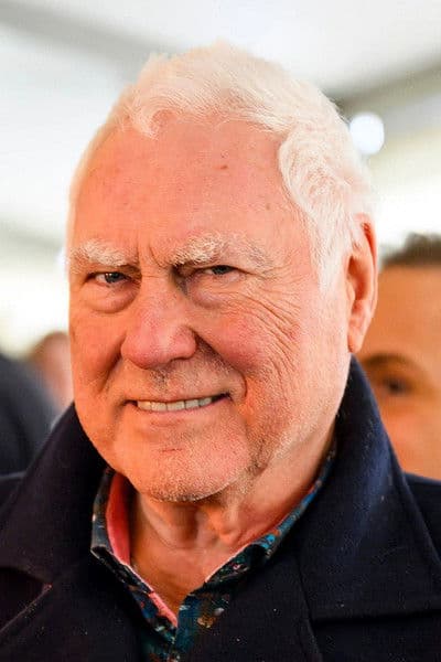 Cesar Zuiderwijk profile photo