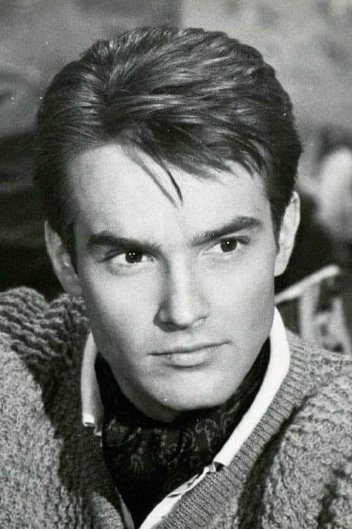 Philippe Forquet profile photo