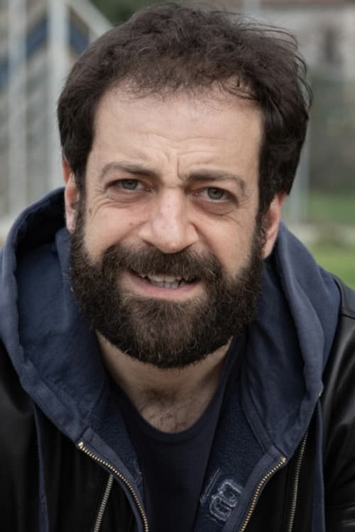 Mimmo Ruggiero profile photo