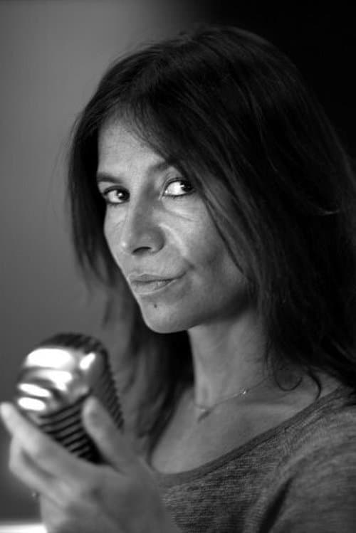 Anne Ferrier profile photo