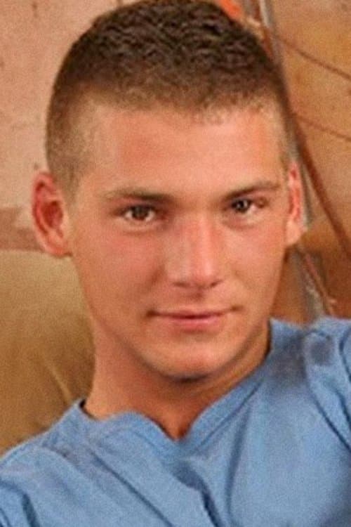 Jirka Mendel profile photo