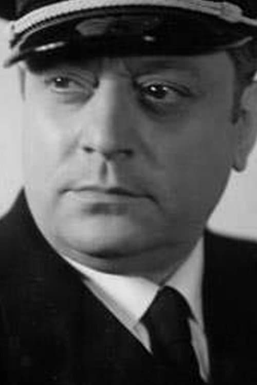 Juan Mangiante profile photo