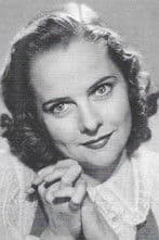 Doris Day profile photo