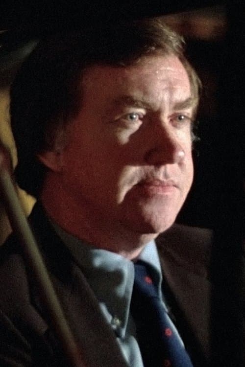 James Dixon profile photo