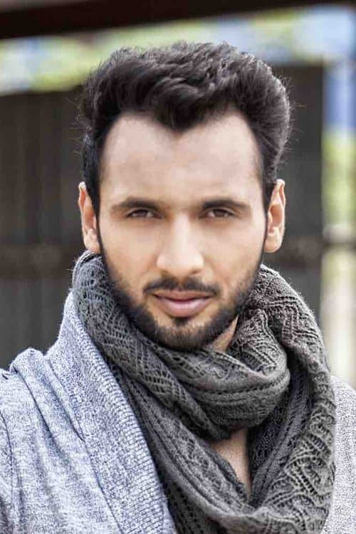 Punit Pathak profile photo