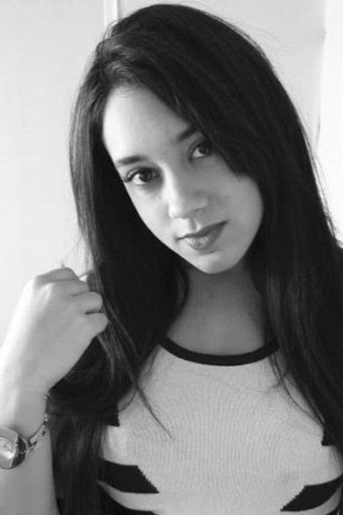 Montanna Thompson profile photo