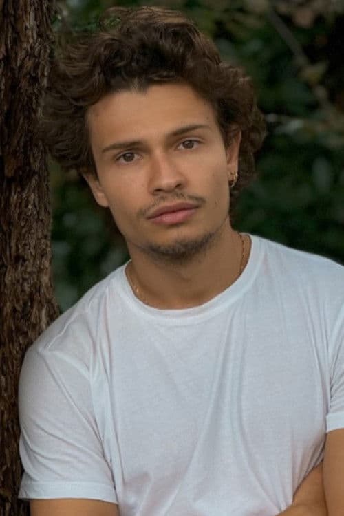 Alessandro Valerio profile photo