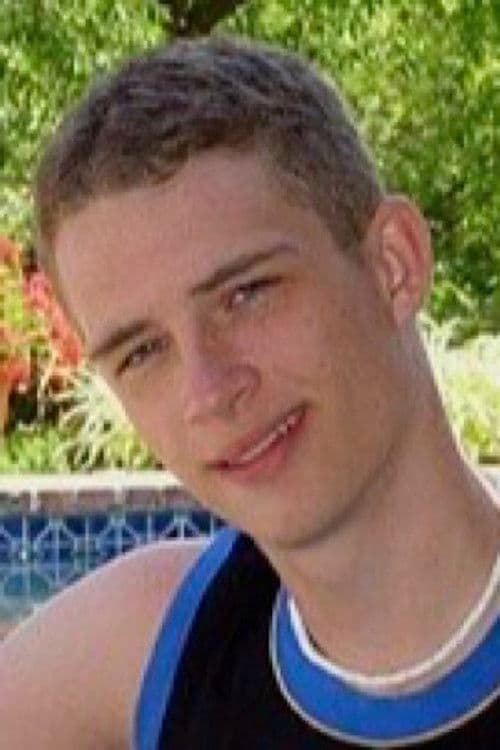 Collin Shafer profile photo