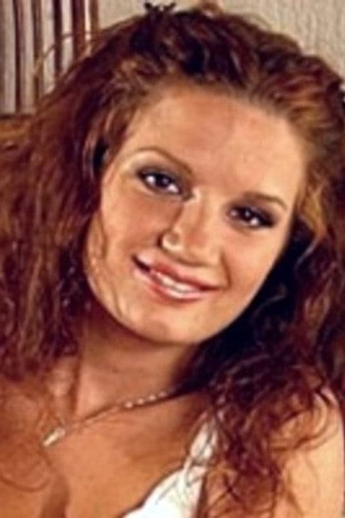 Caroline profile photo