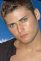 Danny Verrick profile photo