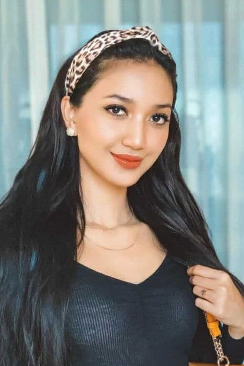 Rita Nurmaliza profile photo
