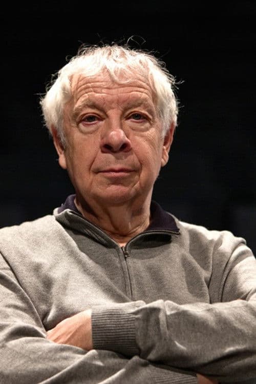 Rüdiger Evers profile photo