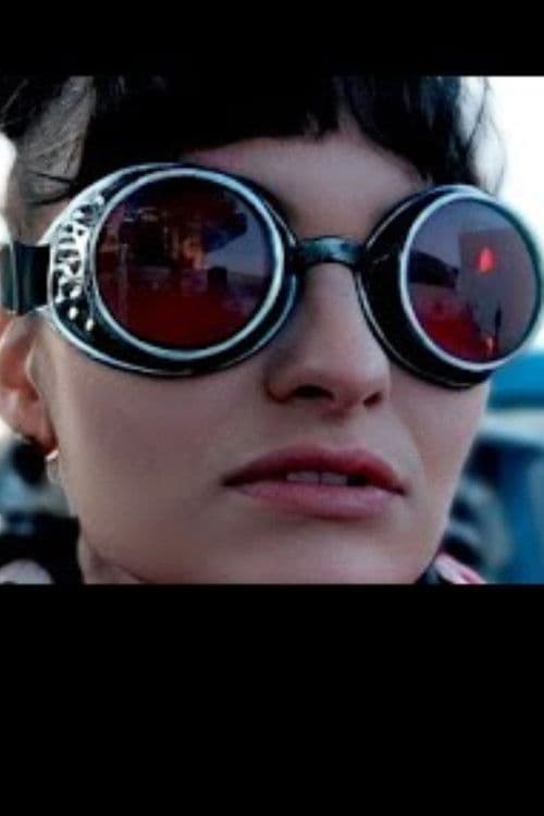 Caroline Calsone profile photo