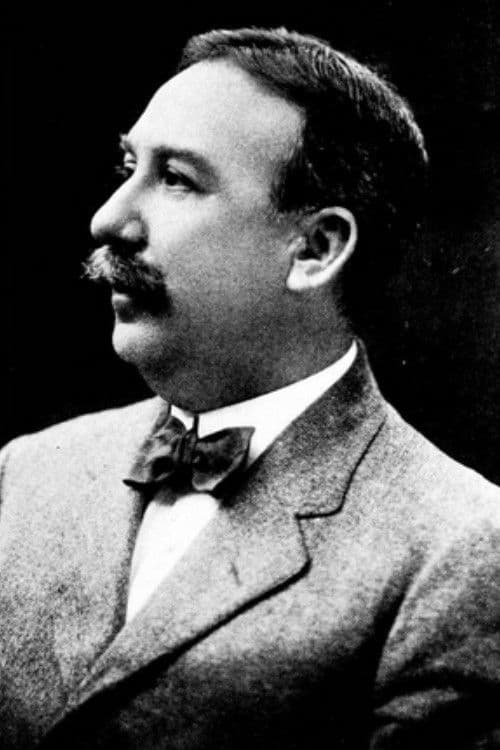 Edwin S. Porter profile photo