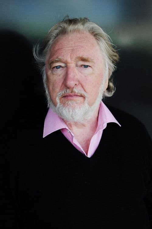 Felix von Manteuffel profile photo