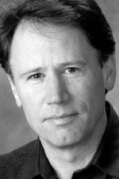 John Stephen Hill profile photo