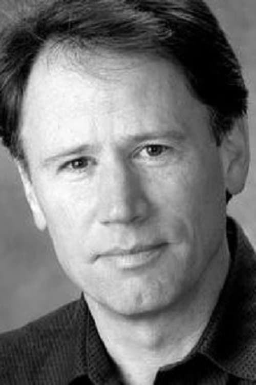 John Stephen Hill profile photo