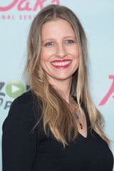 Ann Carr profile photo