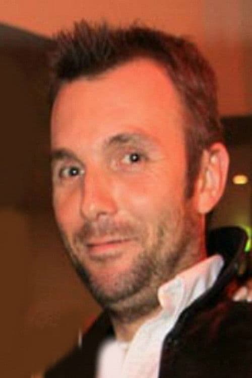 Stan Adams profile photo