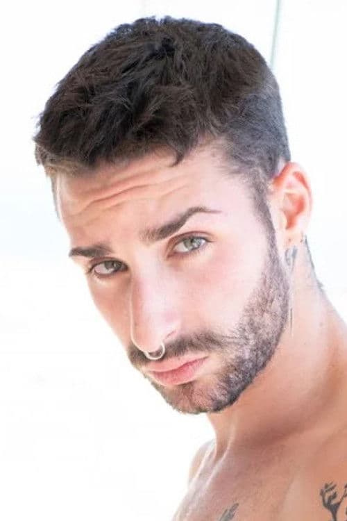 Ery Betto profile photo