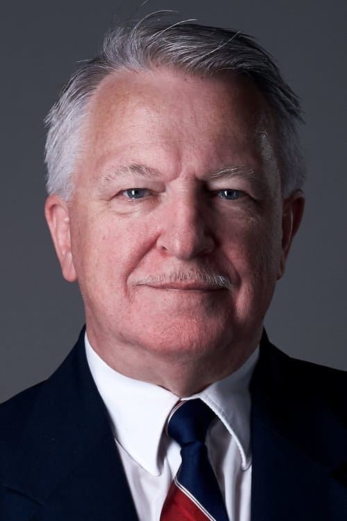 Bobby Magee profile photo