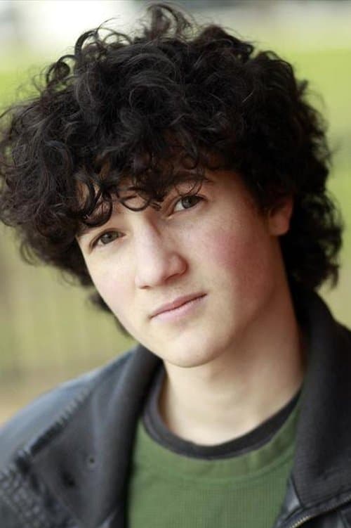 Spencer Van Wyck profile photo