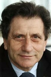 Yevgeni Knyazev profile photo