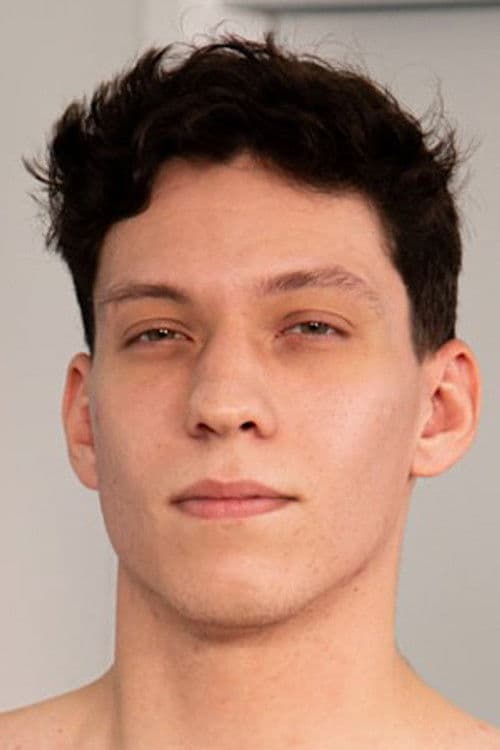 Brock Reynolds profile photo