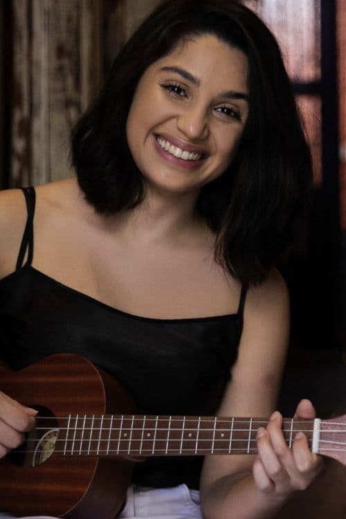 Jennifer Franco profile photo