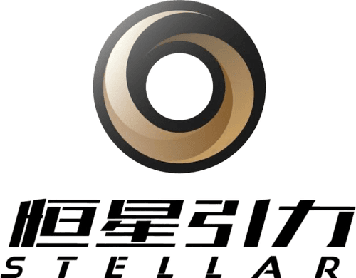 Stellar Media