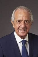 Rodolfo D'Onofrio profile photo