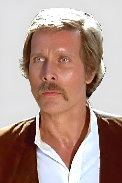 Jack Taylor profile photo