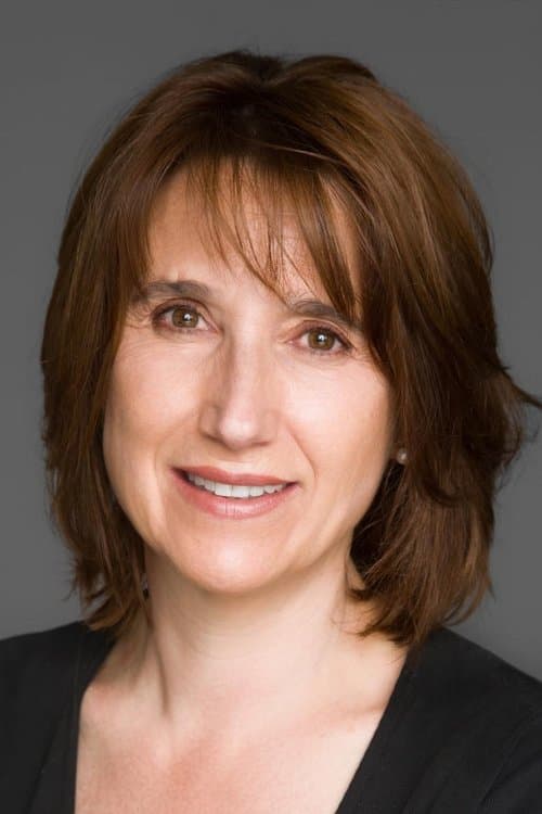 Carmen Beato profile photo