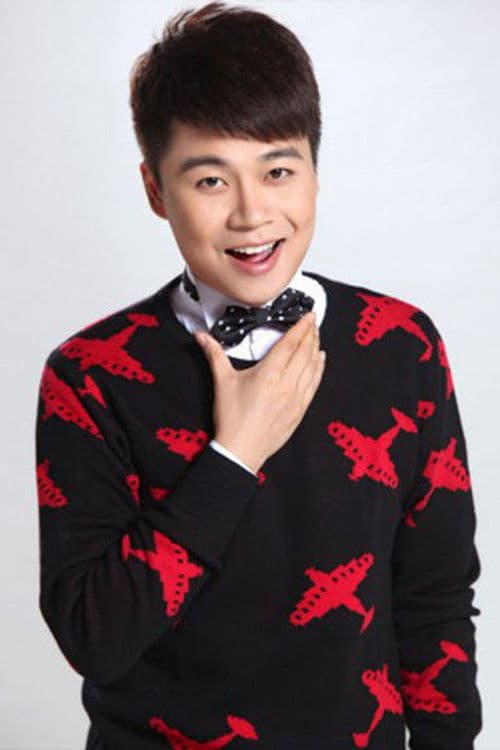 Tao Shen profile photo