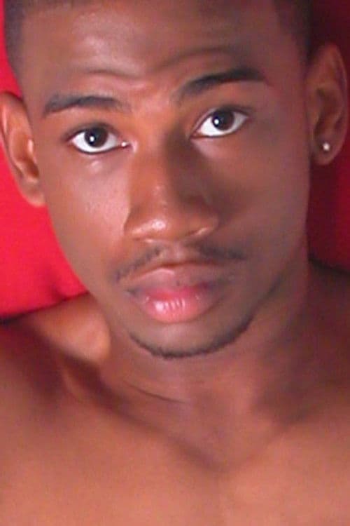 College profile photo