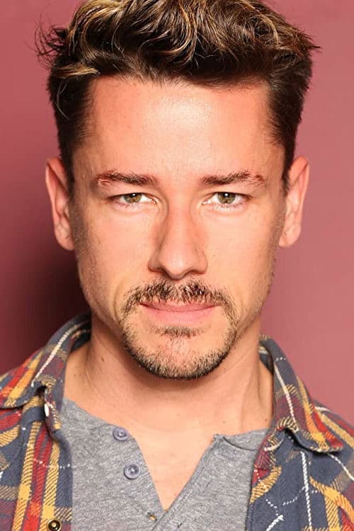 Adam Fleming profile photo