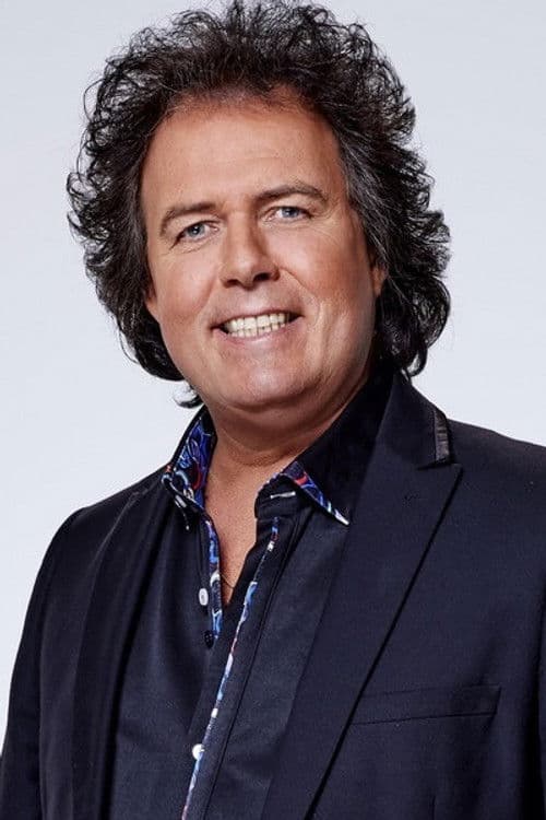 René le Blanc profile photo