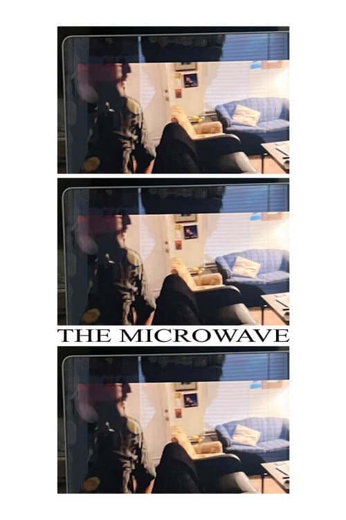 The Microwave poster