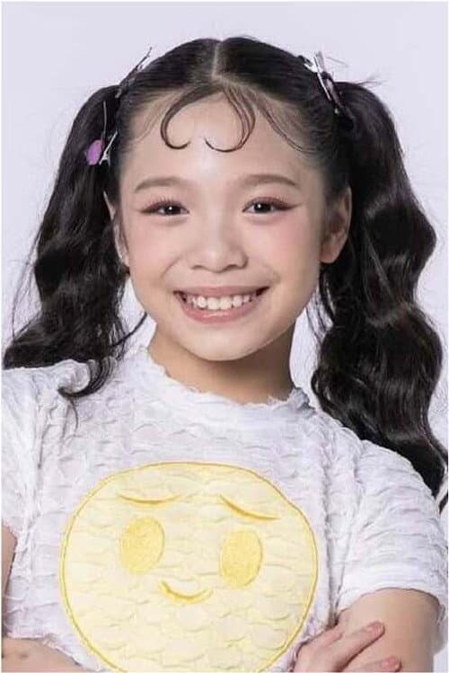 Kanvara Pumchuai profile photo