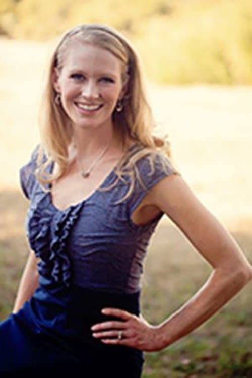 Gelsey Weiss profile photo