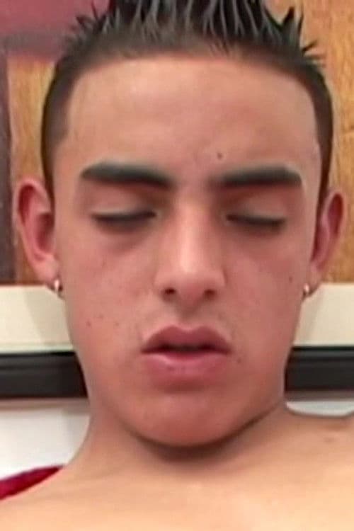 Fabio Plata profile photo