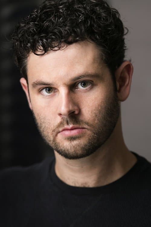 Daryn Kahn profile photo