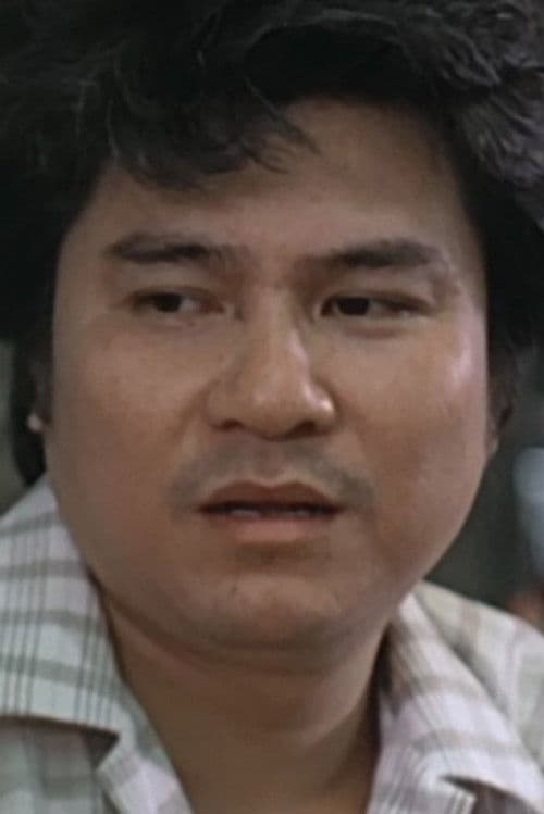 Aan Lik profile photo